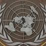 Gap between rich and poor nations is growing even wider, U.N. report says