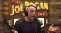 Joe Rogan and the Death of Expertise