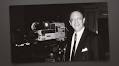 Joe Epperson, Camera Operator on ‘The Tonight Show’ and ‘Full House,’ Dies at 80