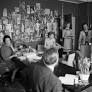 Vogue | Magazine, History, Fashion, & Culture