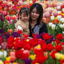 8 of the most beautiful public gardens in the world