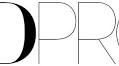 Architectural Digest Masthead