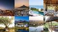 The best hotels in South Africa