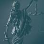Institute for Justice Applauds Idaho Governor Signing Bill Protecting Private Property from Law Enforcement Searches Without a Warrant