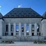 Canada high court allows warrantless police approach to private property for lawful investigation