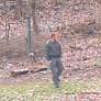Lawsuit challenging game wardens on private property dismissed |…