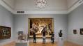November Free Museum Days In San Francisco, From SFMOMA To The SF Zoo
