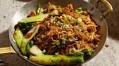 The big, bold allure of Malaysian food