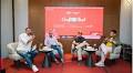 Malaysia’s Food Culture Unites Tradition, Travel, and TikTok Trends, Latest Update is Here