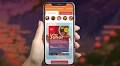 redBus serves up food map to whet travel appetites across Malaysia