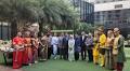 Tourism Malaysia organises Food & Cultural festival in New Delhi