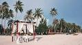 Visit Langkawi: A Travel Guide to Malaysia