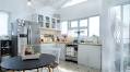 Semakin Cantik Dapur, Semakin Tinggi Rasa Bangga, Terungkap 3 Desain Terbaru 2020!
