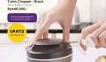 Promo Tupperware November 2020 edisi dapur cantik, ada gratis Rice Bowl
