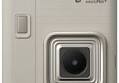 Fujifilm Launches Hybrid Instant Camera “instax mini LiPlay+