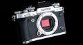 Fujifilm’s X-T3 is a great camera that’s hard to recommend