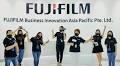 Winning Secrets: FUJIFILM Malaysia's ground-breaking in-house sales training approach