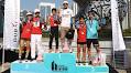 Dubai Holding SkyRun concludes today