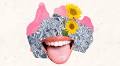 The true cost of getting veneers
