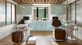 Seven dental clinics that make going to the dentist less scary