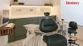 A collaborative approach to dental practice design