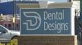 Dentists express concern after major dental insurer purchases Wisconsin dental practice