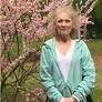 Charlene Arnold Obituary (1945 - 2026) - Fairbanks, AK - Daily News-Miner