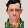 All the Rory Details