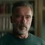 Arnold Schwarzenegger’s Iconic Action Sequel Is Leaving Netflix
