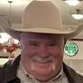 Robert Arnold Donati Obituary (2026) - Santa Maria, CA - Grunnagle-Ament-Nelson Family Funeral Home & Crematory