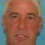 Gerald Holland Obituary (2026) - Central Falls, RI - Charles Coelho Funeral Home - Central Falls