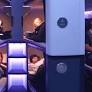 Air New Zealand Unveils Bunk Bed-Style Sleep Pods