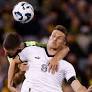Where to watch New Zealand today? Live soccer streams and TV channels for upcoming games