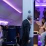 Economy passengers on this airline will soon have bunk beds onboard