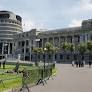 New Zealand to Block Climate Lawsuits Against Companies