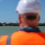 Tonga struck by massive 7.6-magnitude earthquake as New Zealand monitors tsunami threat