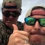 Dumb stuff happens while fishing, don’t let it happen to you