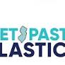 New Jersey Department of Environmental Protection | Get Past Plastic