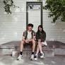 Two high school sophomores are hoping Coloradans will 'skip the stuff'