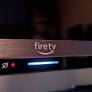 Amazon is dropping the Fire TV name for its smart TVs - here's what replaces it