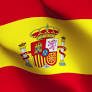 Movistar’s anti-piracy measures blocking legit streams
