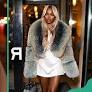 Chelley Bissainthe is Love Island's first Haitian cast member, and she's also a model and day trader