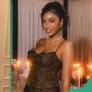 Cierra from Love Island: what has she been up to since her unexpected exit?