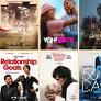 New in Nigeria: Movies and TV Shows to Watch this February 2026