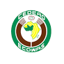 Regional Integration: Media Expert Proposes ECOWAS TV Channel