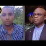 Nigerian Media Downplays Genocide Against Christians