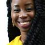 A’rese Emokpae '10 Wins “The Voice Nigeria”