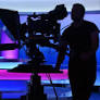 BBC Plans Up To 2,000 Layoffs In ‘Devastating’ Cost-Cutting Drive