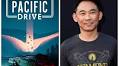 ‘Pacific Drive’ TV Series Based on Indie Survival Game in the Works From James Wan (EXCLUSIVE)