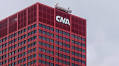 CNA Canada appoints Roe as president